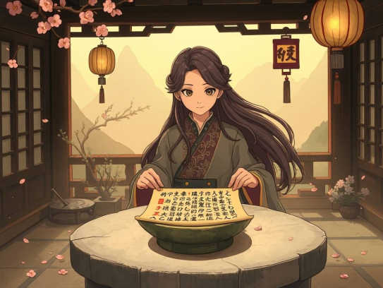 沙特国王杯，沙漠中的足球盛宴