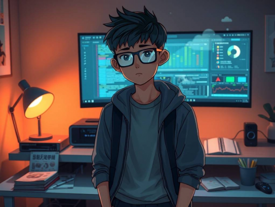 免费观看球赛的软件，现代球迷的新选择