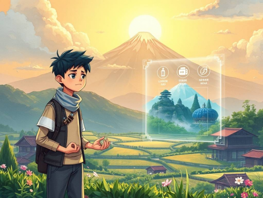 阿根廷杯,荣耀与激情的碰撞 阿根廷杯,荣耀与激情的碰撞