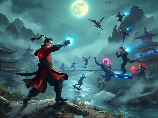 英雄联盟博主热议TES击败FPX，Care的游戏表现引发争议