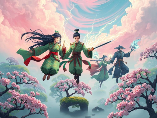 普拉蒂尼，普拉蒂尼闪耀于1984年欧洲杯的闪耀射手最佳射手