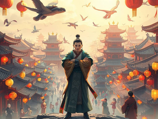 探究JRS直播，直播新风尚的引领者