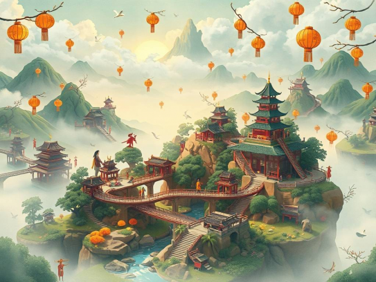 雨燕足球直播无插件，畅享纯粹的观赛体验