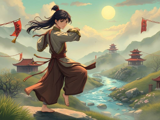 足球直播在线直播软件，重塑球迷体验的新纪元