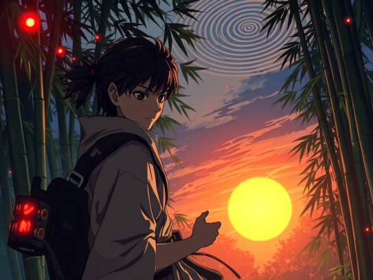 直播足球，卫星直播带来的卫星革命性变革