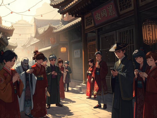 王楚钦与孙颖莎，混双混双夺冠的夺冠的荣荣耀时刻