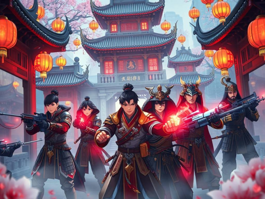 德布劳内与比利时队在2022年世界杯的比利征程