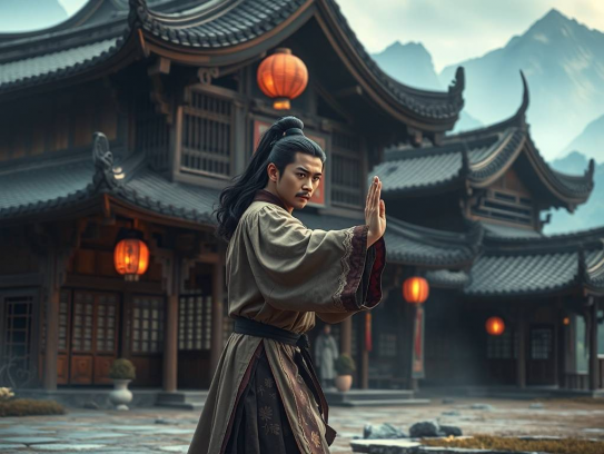 荣耀时刻，中国中国射箭男子团体反曲弓夺冠，男团刷新世锦赛纪录