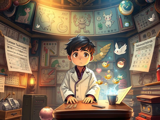 F1阿布扎比大奖赛，勒克莱尔赛季末冠，法拉利主场狂欢