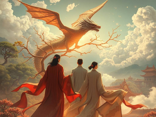 中北美洲及加勒比海地区金杯赛，足球盛宴与地区荣誉的角逐