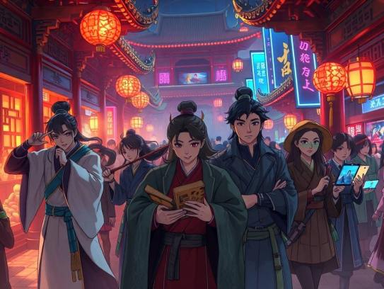 武磊闪耀2023年亚洲杯—中国队的年亚新篇章