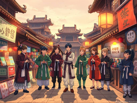 武磊闪耀2023年亚洲杯—中国队的新篇章