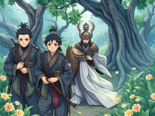 芝加哥公牛队握力大赛，天赋的差距与首个震撼瞬间