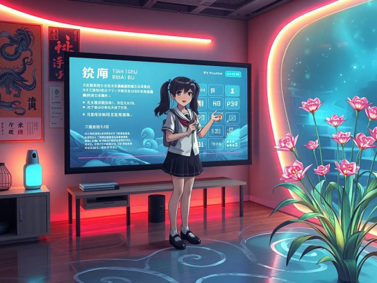 莱万闪耀2020年欧洲杯，波兰英雄的光辉时刻