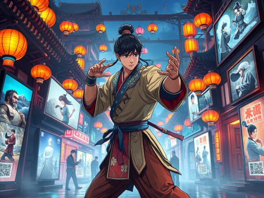 莱万闪耀2020年欧洲杯，波兰英雄的光辉时刻