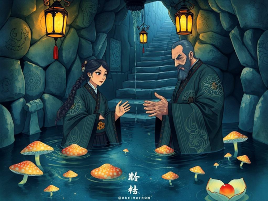 非洲国家锦标赛(CHAN)展现非洲足球魅力的舞台 非洲国家锦标赛(CHAN)展现非洲足球魅力的展洲足舞台