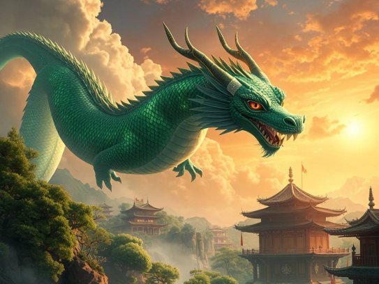 俄甲，探寻俄罗斯足球的探寻热血激情与独特魅力