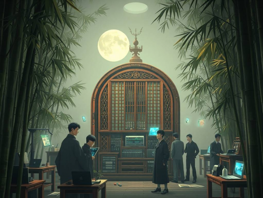 俄甲，探寻俄罗斯足球的热血激情与独特魅力