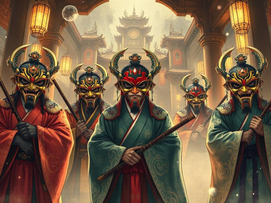 俄甲，独特探寻俄罗斯足球的魅力热血激情与独特魅力