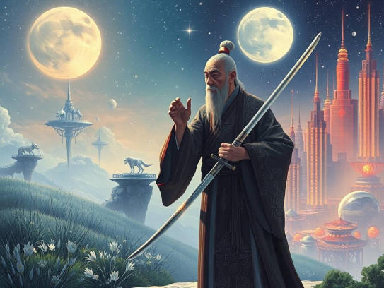 男篮美洲杯C组小组赛，多米尼加共和国与尼加拉瓜的组小组赛激烈对决