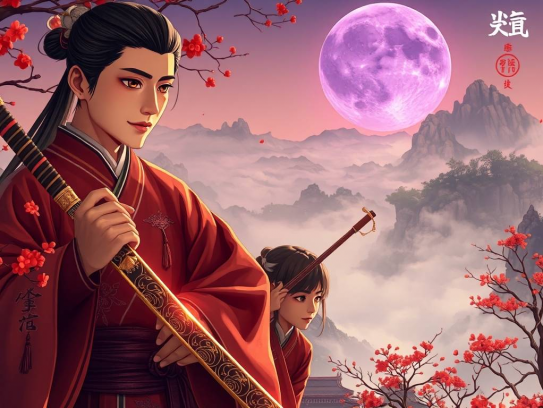 土超，超越传统超越传统，展现展现独特魅力