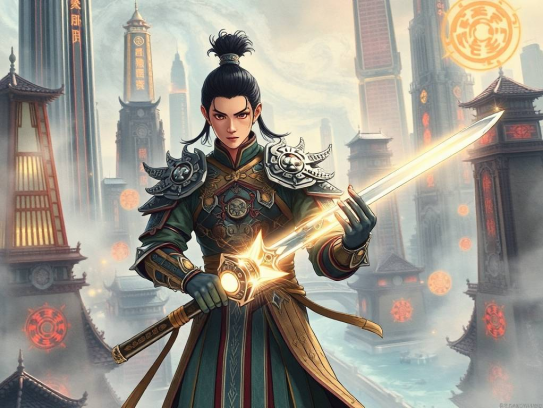 F1阿布扎比大奖赛,勒克莱尔赛季末冠,法拉利主场狂欢之夜 F1阿布扎比大奖赛,勒克莱尔赛季末冠,法拉利主场狂欢之夜