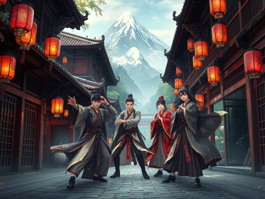 独行侠内线豪华崛起，球队最坚实的内线堡垒