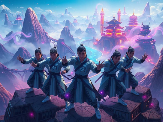 探索现代足球直播的新纪元，免费、高清、全方位的足球直播体验