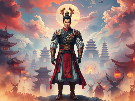 德布劳内与比利时队在2022年世界杯的征程 德布劳内与比利时队在2022年世界杯的界杯征程