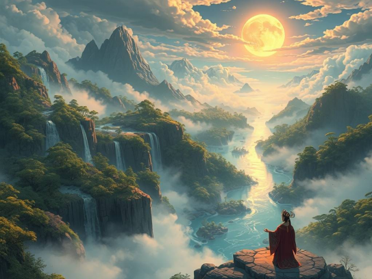 尼日利亚足球超级联赛，激情与荣耀的赛场