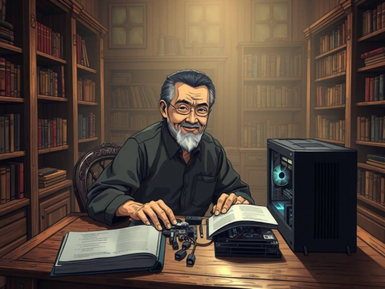 尼日利亚足球超级联赛，超级场激情与荣耀的激情赛场