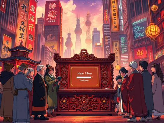 奥运盛宴中的足球魅力—奥运会足球赛的魅力与影响