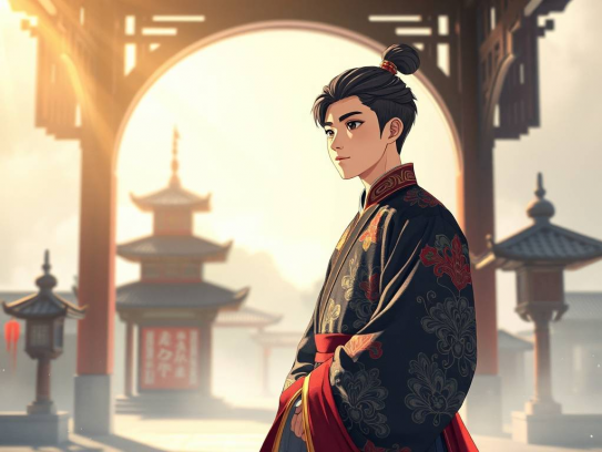 奥运盛宴中的足球魅力—奥运会足球赛的魅力与影响