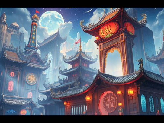 奥运盛宴中的足球魅力—奥运会足球赛的魅力与影响