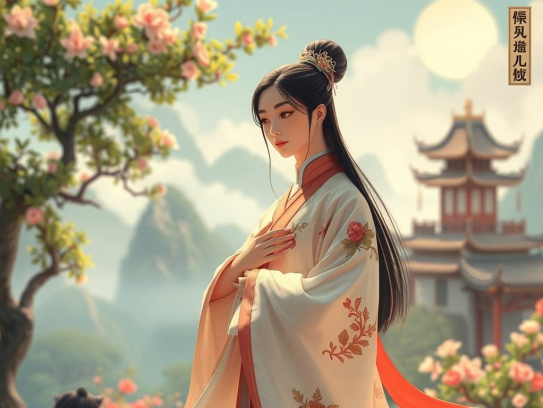 亚锦赛铁人三项,日本选手闪耀光芒,夺得男子个人冠军—以1小时48分15秒创辉煌 亚锦赛铁人三项,日本选手闪耀光芒,夺得男子个人冠军—以1小时48分15秒创辉煌