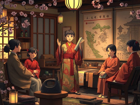竞彩足球直播500旧版，回忆与体验