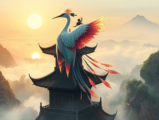 雨燕足球直播无插件，纯粹观赏，体验极致足球魅力