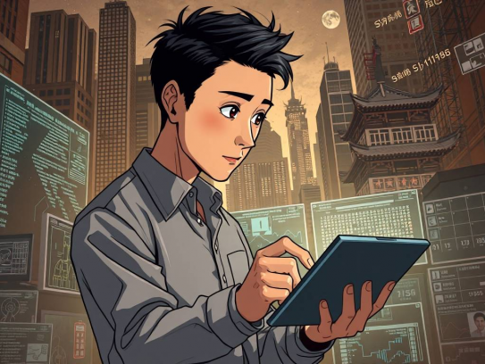 日本超级杯电竞邀请赛，电竞盛宴，激情碰撞