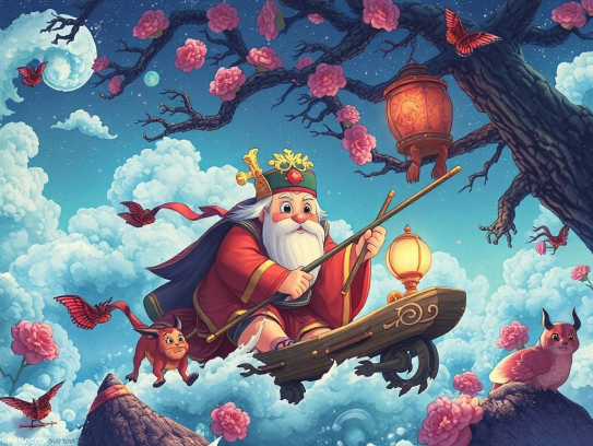 日本超级杯电竞邀请赛，电竞盛宴，激情碰撞