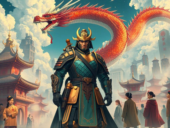 亚洲冠军联赛,荣耀与激情的舞台 亚洲冠军联赛,荣耀与激情的舞台