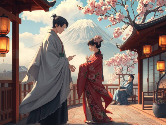 芬超，芬兰足球的芬兰璀璨明珠