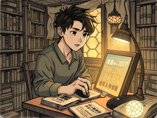 澳大利亚足总杯，利亚力影历史、足总魅力与影响