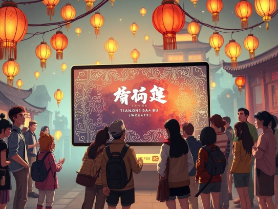 男足亚洲杯直播，激情与荣耀的重燃