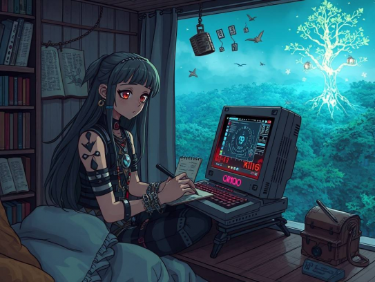 人人看球免费版安装指南