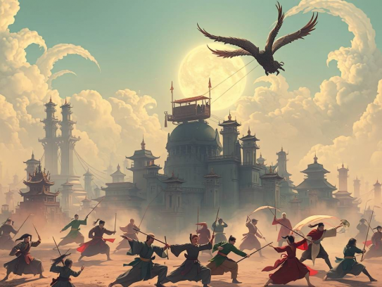 西班牙国王杯，足球盛宴与荣耀之争