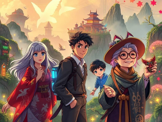 中场大师，足球场上的中场大师灵魂与指挥家