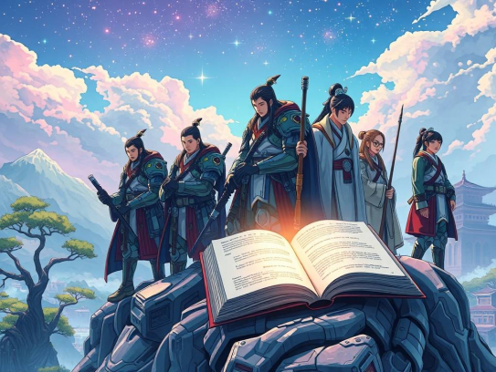 中场大师，足球场上的灵魂与指挥家