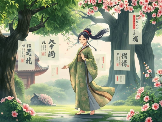 中场大师，足球足球场上的场上灵魂与指挥家