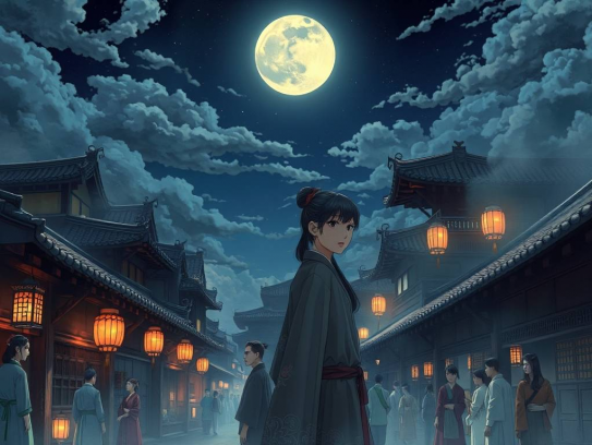 克亚U19，青春热血与足球的荣耀