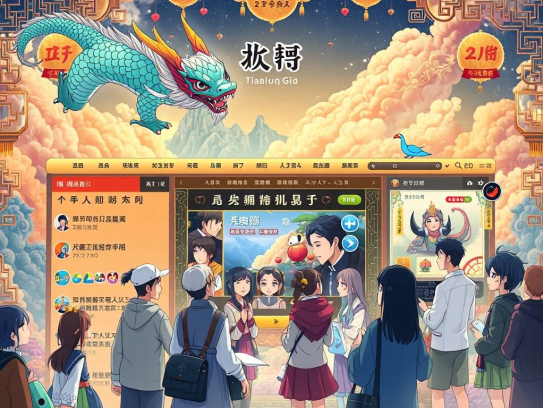 免费观看足球直播的平台，探索现代足球的魅力之源